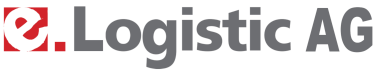 e-Logistic